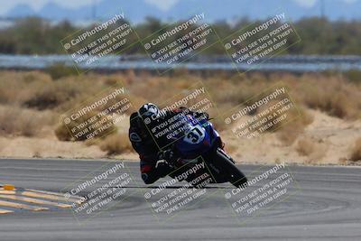 media/Mar-23-2025-CVMA (Sun) [[674f32b282]]/Race 9-Middleweight Shootout/